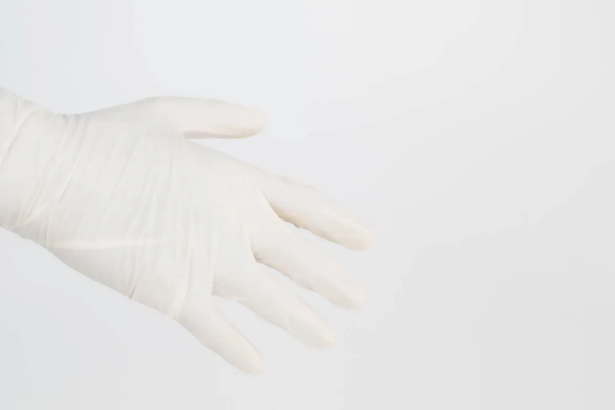 Bodily Fluid Cleanup in Norton Shores, MI